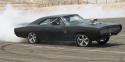 55661970-dodge-charger-rt.