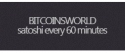 55681_bitcoin_world.