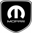 55825_Mopar_logo.