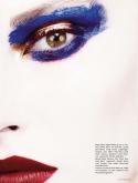 55943_Catherine-McNeil-by-Ben-Hassett-for-Vogue-Germany-February-2013-3.