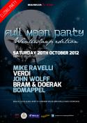 55986_poster-full-moon-party-20-oktober-2012.