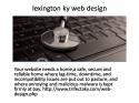 55987_lexington_ky_web_design.