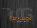 5599Excellion_forums.