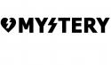5602Mystery-skateboard-logo.