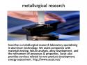 56045_metallurgical_research.