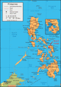 56063_philippines-map.