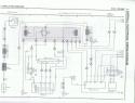 56077_AE111_Air_conditioning_system.