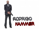 56183_Rodrigo_Hammer.