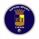 56257_Ostuni-Calcio-Logo.