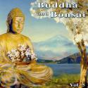 56277_Buddha_and_Bonsai_Vol_5.