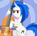5627vinyl_playing_the_cello_by_seb2112-d4bb5ic.