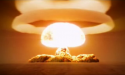 56333_nuclear-explosion.