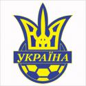 5636sbornaya_ukr_logo_big.