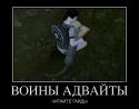 56442_509496_voinyi-advajtyi_demotivators_ru.