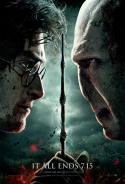 5644harry-potter-and-the-deathly-hallows-part-2-p1.