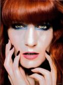56492_Florence-Welch-for-Q-Magazine-UK-March-2012-florence-the-machine-31108195-600-815.