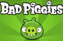 56565_Bad-Piggies-Rovio.