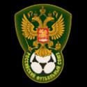 5659russia_football128.
