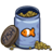 567075px-Fish_Food-icon.