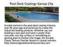 56719_Pool_Deck_Coatings_Kansas_City.