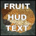 56754_fruithudtext-fuer-ls-13.