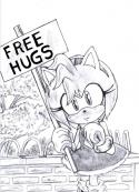 5676free_hugs_by_SMSSkullLeader.