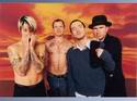 5678Red-Hot-Chili-Peppers-0002.