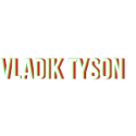 56815_Vladik_Tyson.