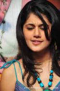 56891_taapsee-pannu-154-h.