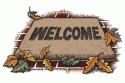 5698008x0899-welcome.