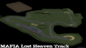 56lost_map.