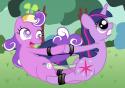 57026_831720_-_Friendship_is_magic_My_Little_Pony_OhOhOkapi_Twilight_Sparkle_screwball.