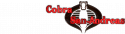 57109_Cobra_logo_2.