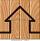 57174_stock-vector-vector-wooden-house-symbol-74306146.