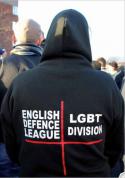 57219_EDL_article.