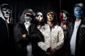 57257_Hollywood_Undead_Wearing_There_---Notes_From_The_Underground---.