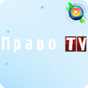 57258_Pravo_TV.