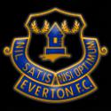 5730FC_Everton_Liverpool_128.