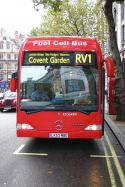 5742400px-Fuel-cell_bus_London.