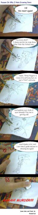 5749Why_I_hate_Drawing_Sonic_by_funstar.