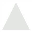 57512_3-triangle-gif-al6.
