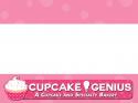 57543_Cake_or_Cupcake_Box.