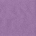 57567_Purple500.