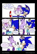 575Sonic__s_19th_Birthday__page_4_by_indeahsunn.