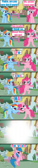 5771pinkie__s_new_trick_2_by_death_driver_5000-d4fdtg6.