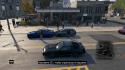 57825_watch_dogs_2014-05-26_12-32-36-98.