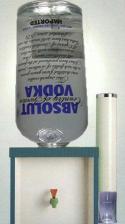 57833_hohmodrom_Vodka.