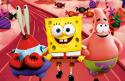 57890_kinopoisk_ru-The-SpongeBob-Movie_3A-Sponge-Out-of-Water-2535542.