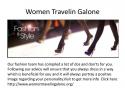 57938_Women_Travelin_Galone.