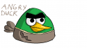 5793angry_duck.
